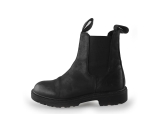 95percent schoenen