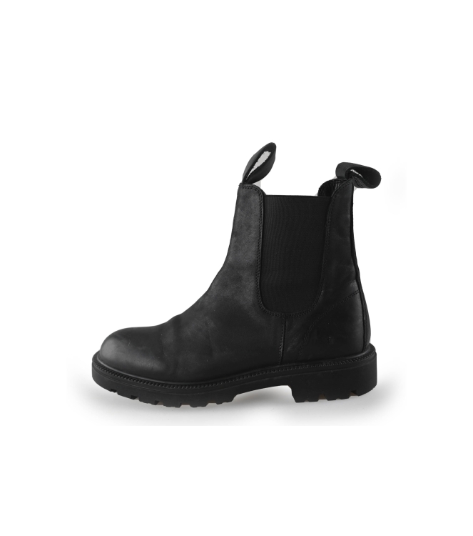 95percent schoenen