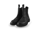 95percent schoenen