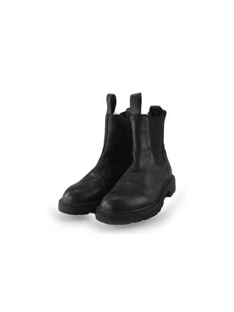  95percent schoenen 259299
 [MAAT] 38
 
