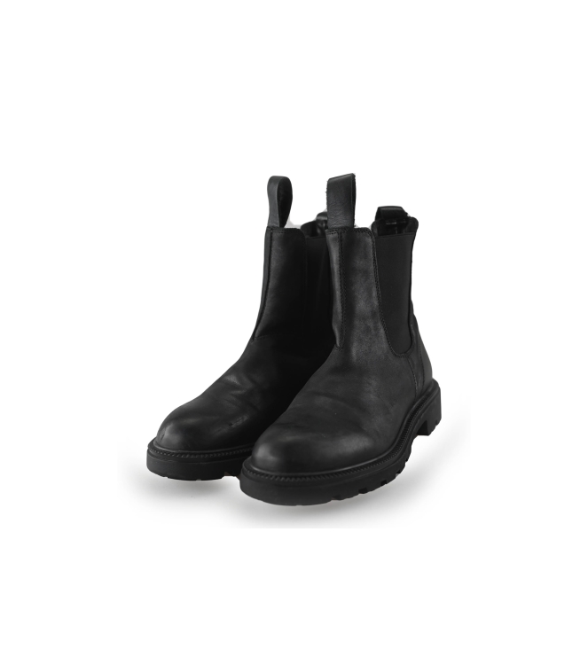 95percent schoenen