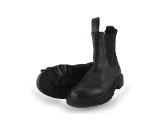95percent schoenen