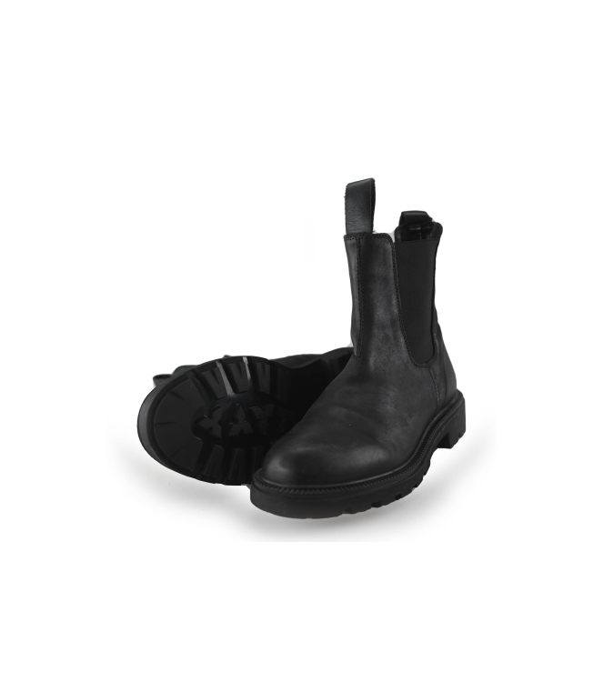 95percent schoenen