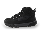 95percent schoenen