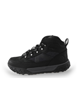  95percent schoenen 259300
 [MAAT] 34
 