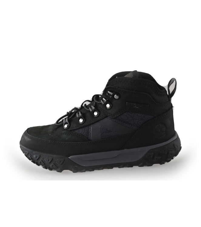 95percent schoenen
