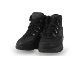 95percent schoenen