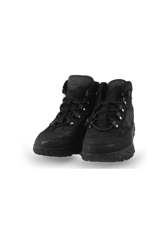  95percent schoenen 259300
 [MAAT] 34
 