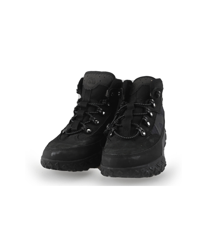 95percent schoenen