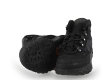 95percent schoenen