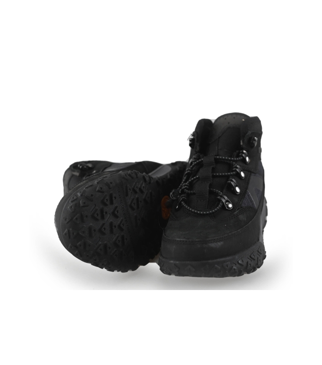 95percent schoenen