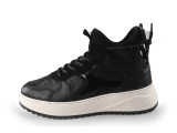 95percent schoenen
