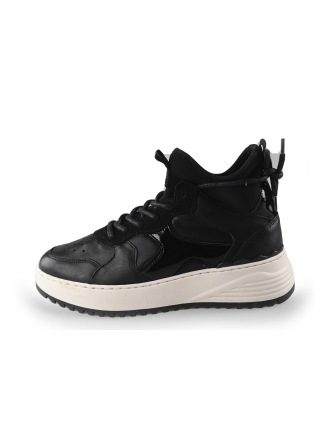  95percent schoenen 259303
 [MAAT] 41
 