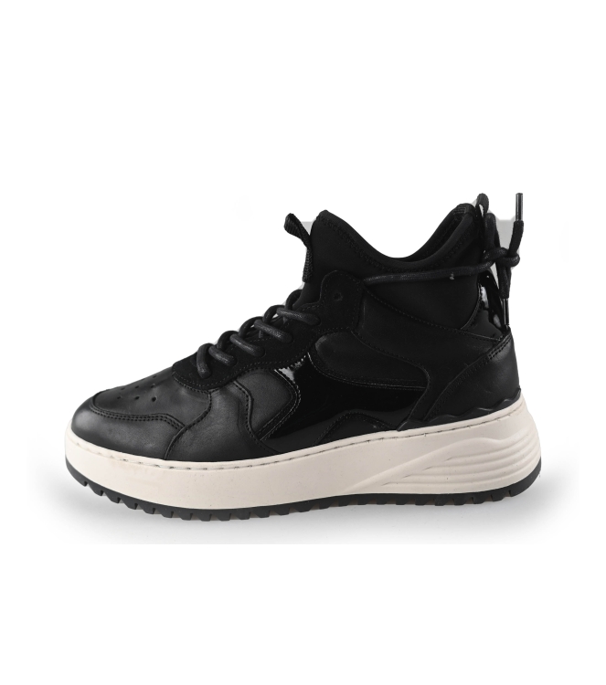 95percent schoenen