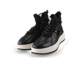 95percent schoenen