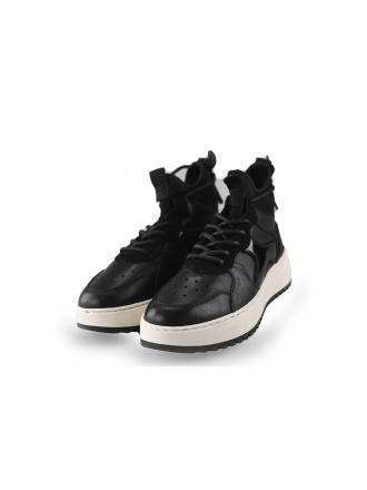  95percent schoenen 259303
 [MAAT] 41
 