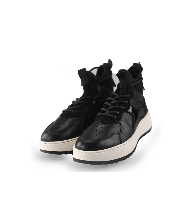 95percent schoenen