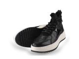 95percent schoenen