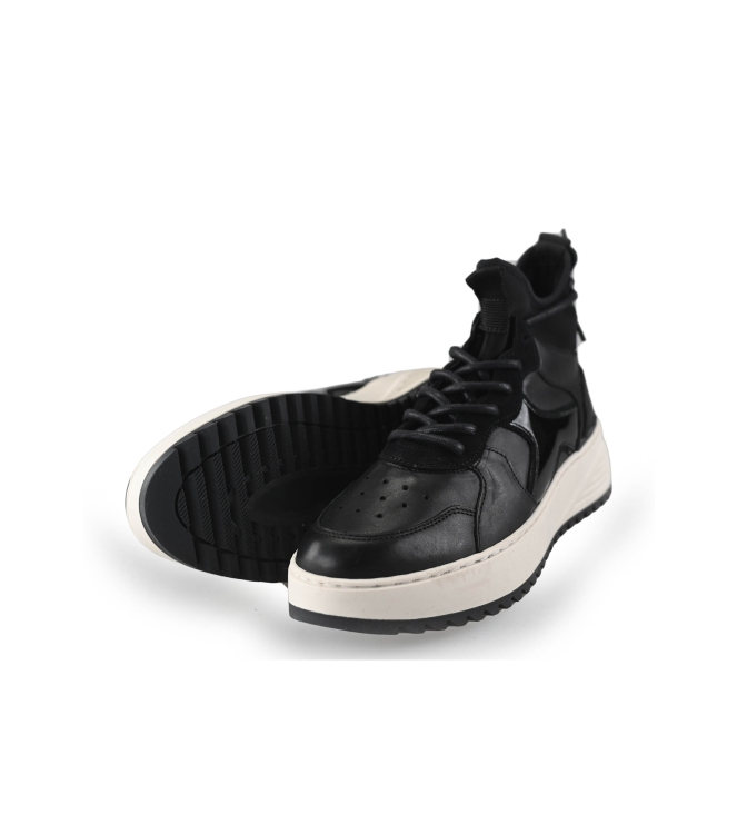 95percent schoenen