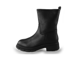 95percent schoenen