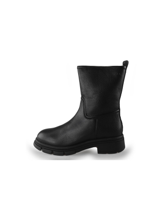  95percent schoenen 259306
 [MAAT] 42
 