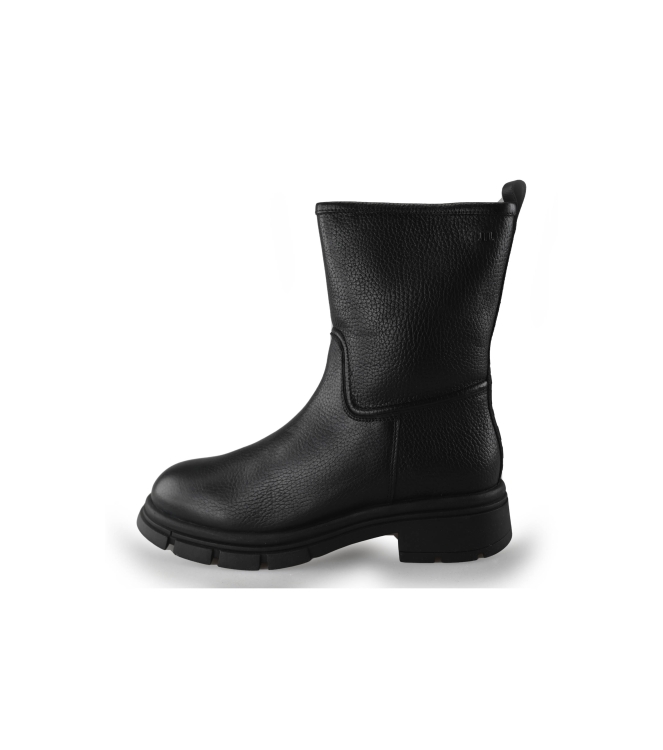 95percent schoenen
