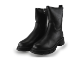 95percent schoenen