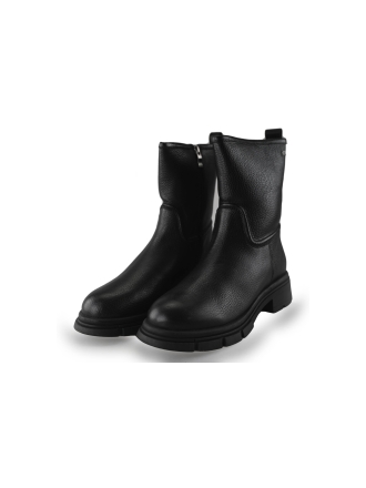  95percent schoenen 259306
 [MAAT] 42
 