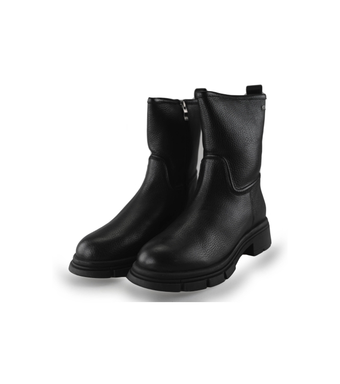 95percent schoenen