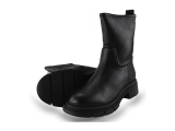 95percent schoenen
