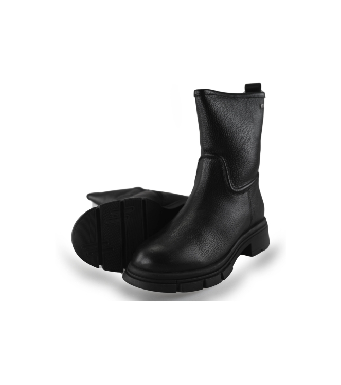 95percent schoenen