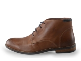 95percent schoenen