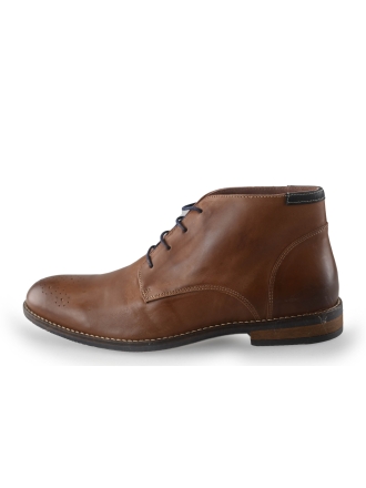  95percent schoenen 259308
 [MAAT] 47
 