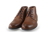 95percent schoenen