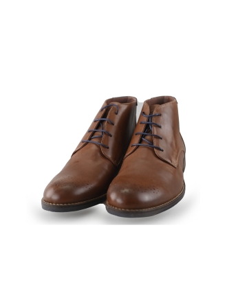  95percent schoenen 259308
 [MAAT] 47
 