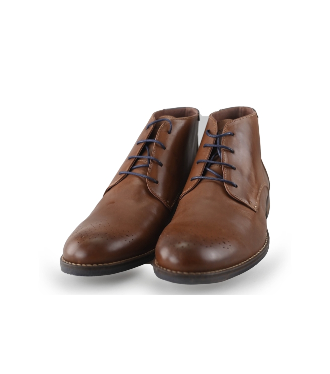 95percent schoenen