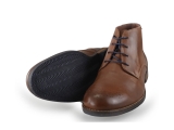 95percent schoenen