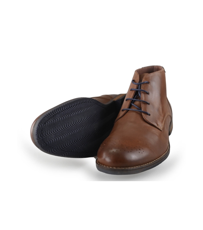 95percent schoenen