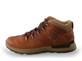 95percent schoenen