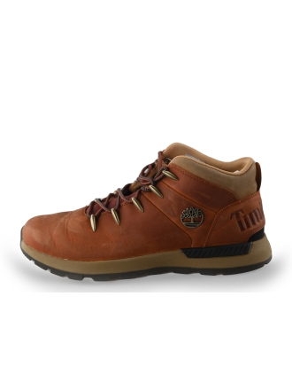  95percent schoenen 259310
 [MAAT] 43½
 