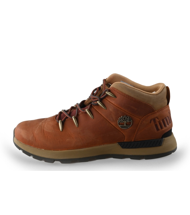 95percent schoenen