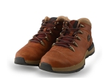 95percent schoenen
