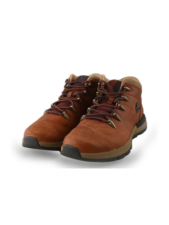  95percent schoenen 259310
 [MAAT] 43½
 