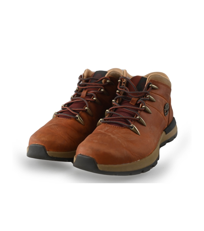 95percent schoenen