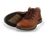 95percent schoenen