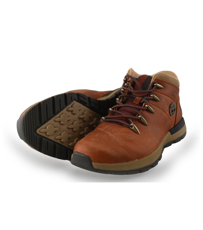 95percent schoenen