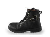 95percent schoenen