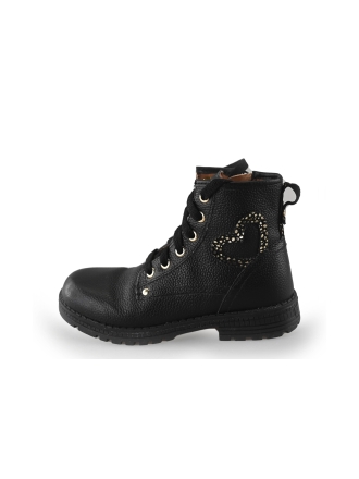  95percent schoenen 259312
 [MAAT] 29
 