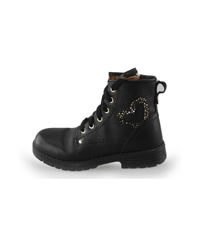 95percent schoenen