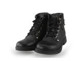 95percent schoenen